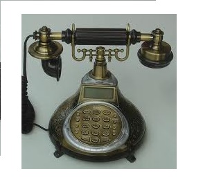 telephone-33