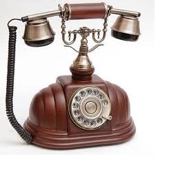 telephone-1268