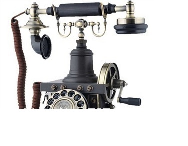 telephone-1264