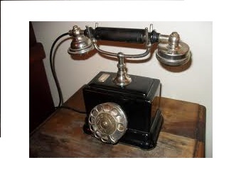 telephone-674