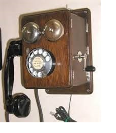 telephone-599