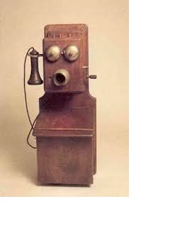 telephone-1876
