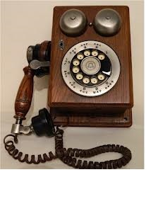telephone-681