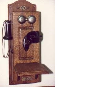 telephone-1