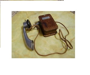 telephone-994
