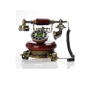 telephone-378
