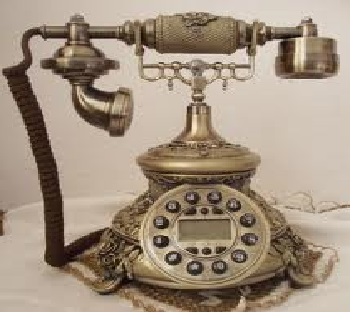 telephone-45