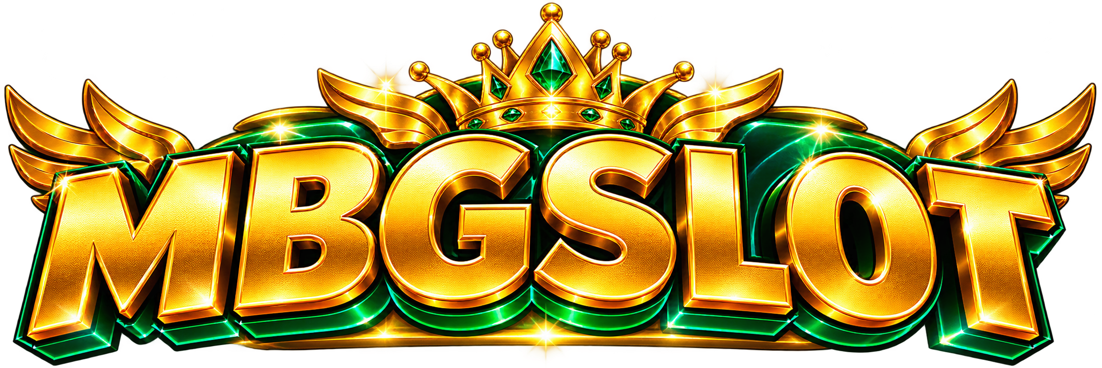 LOGO-BONUS HARIAN